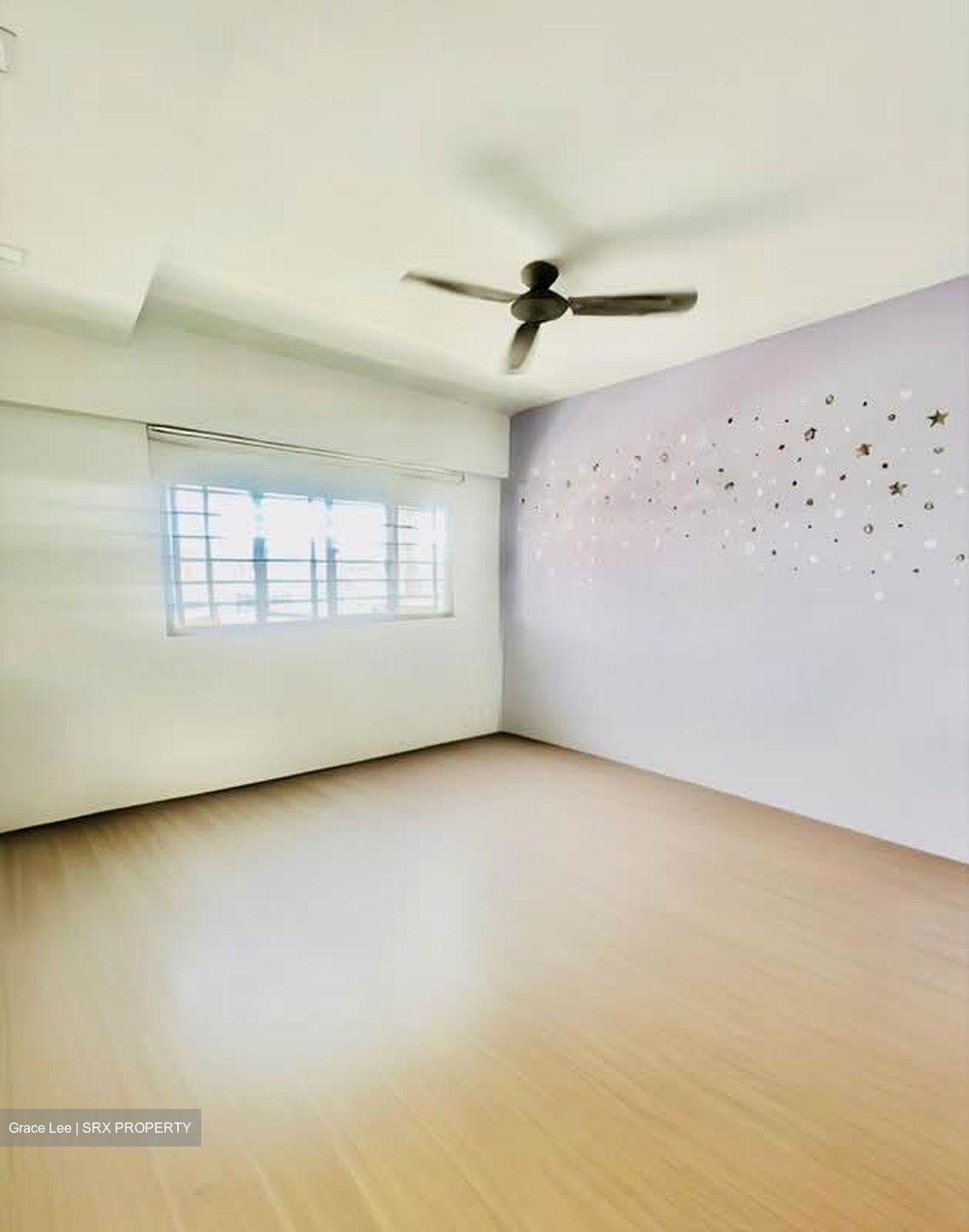Blk 2 Toh Yi Gardens (Bukit Timah), HDB Executive #600708861